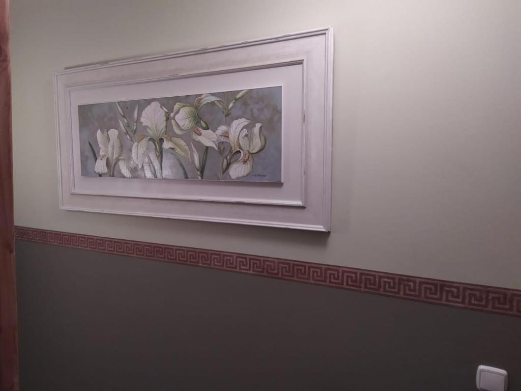 Nice Apartment Don Santiago سانتياغو دي كومبوستيلا المظهر الخارجي الصورة
