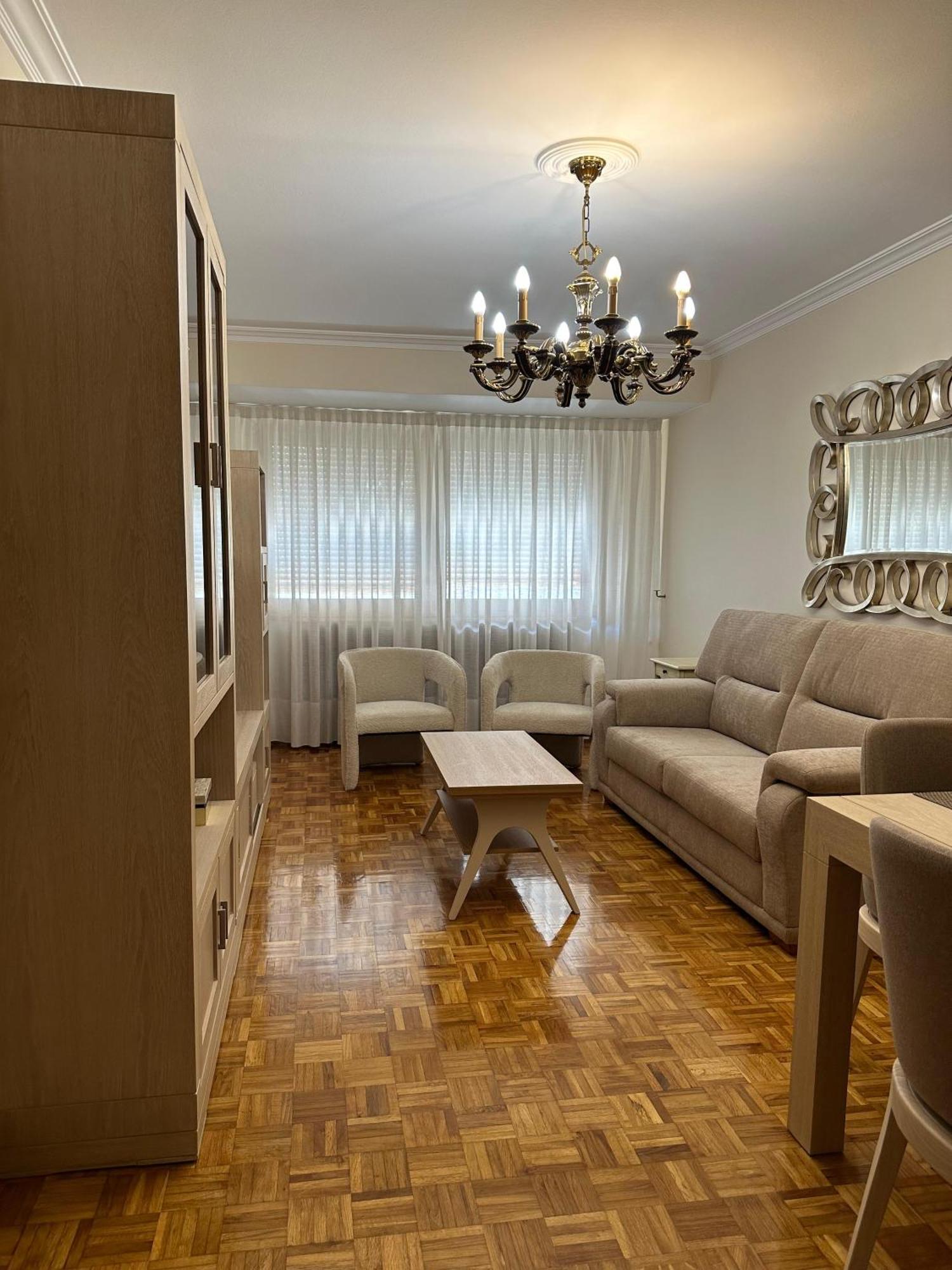 Nice Apartment Don Santiago سانتياغو دي كومبوستيلا المظهر الخارجي الصورة